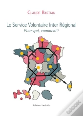 Le Service Volontaire Inter Regional Pou Qui Comment