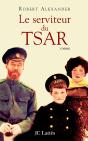 Le Serviteur Du Tsar - Preview