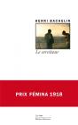 Le Serviteur - Preview