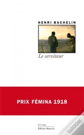Le Serviteur