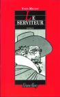 Le Serviteur - Preview
