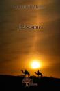 Le Sesame - Preview