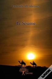 Le Sesame