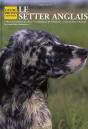 Le Setter Anglais - Preview