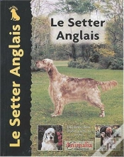 Capa do artigo Le Setter Anglais