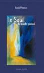 Le Seuil Du Monde Spirituel - Preview