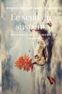 Le Seuil Du Suspens : Micro-Histoires À La Frontière De L'Inconnu - Preview