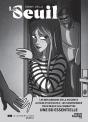Le Seuil - Preview