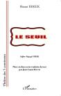 Le Seuil - Preview