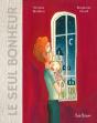 Le Seul Bonheur - Preview