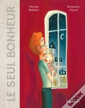 Le Seul Bonheur