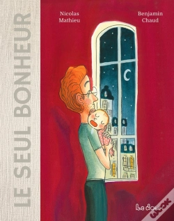 Capa do artigo Le Seul Bonheur