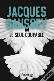 Capa do artigo Le Seul Coupable