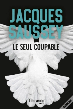 Capa do artigo Le Seul Coupable