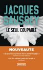 Le Seul Coupable - Preview