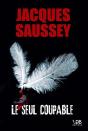 Le Seul Coupable - Preview