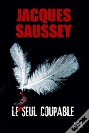 Capa do artigo Le Seul Coupable