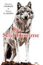 Le Seul Homme - Preview