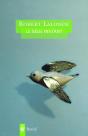 Le Seul Instant - Preview