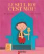 Le Seul Roi C'Est Moi ! - Preview