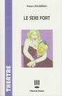 Le Sex Fort - Preview
