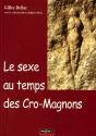 Le Sexe Au Temps De Cro-Magnon - Preview