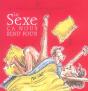 Le Sexe ; Ca Nous Rend Fous - Preview