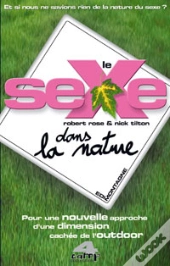 Le Sexe Dans La Nature