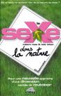 Le Sexe Dans La Nature - Pour Une Nouvelle Approche D'Une Dimension Cachee De L'Outdoor - Preview