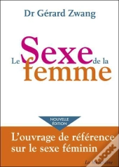 Le Sexe De La Femme