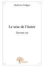 Le Sexe De L'Autre - Preview