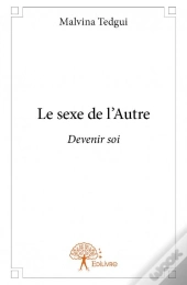 Le Sexe De L'Autre