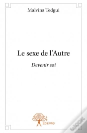 Capa do artigo Le Sexe De L