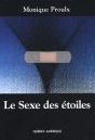 Le Sexe Des Etoiles (Compact) - Preview