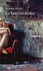 Le Sexe Des Etoiles - Preview