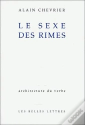 Le Sexe Des Rimes