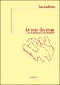 Le Sexe Des Yeux - Preview