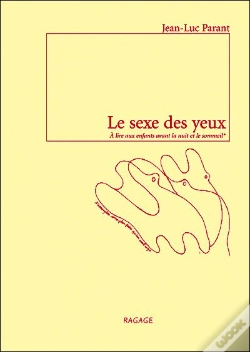 Capa do artigo Le Sexe Des Yeux