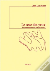 Le Sexe Des Yeux