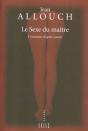 Le Sexe Du Maitre ; L'Erotisme D'Apres Lacan - Preview