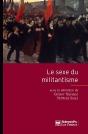 Le Sexe Du Militantisme - Preview
