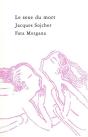 Le Sexe Du Mort - Preview