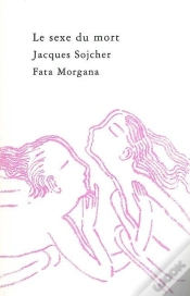 Capa do artigo Le Sexe Du Mort