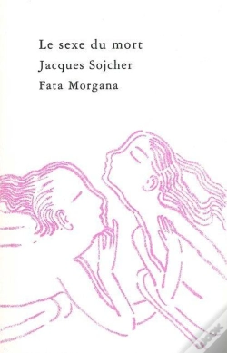 Capa do artigo Le Sexe Du Mort