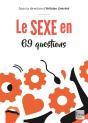 Le Sexe En 69 Questions - Preview
