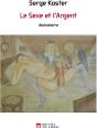 Le Sexe Et De L'Argent - Preview