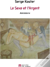 Capa do artigo Le Sexe Et De L