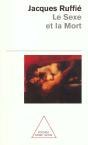 Le Sexe Et La Mort - Preview