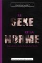 Le Sexe Et La Norme - Preview