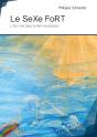 Le Sexe Fort - Preview